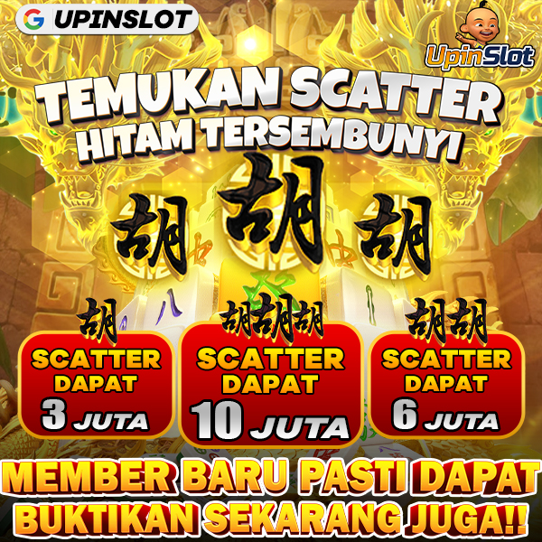 Reviews Permainan Slot Sweet Bonanza, Aztec Gems, Starlight Princess dan Gatot Kaca di UPINSLOT